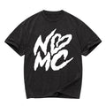 NLMC | Crew