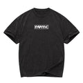 No Love Box Logo | Crew